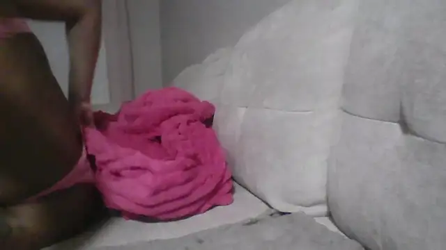 miaxox online show from July 9, 4:48 am