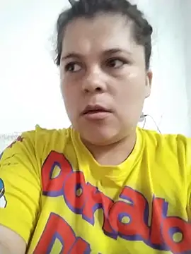 Amara-hot online show from August 3, 2:12 pm