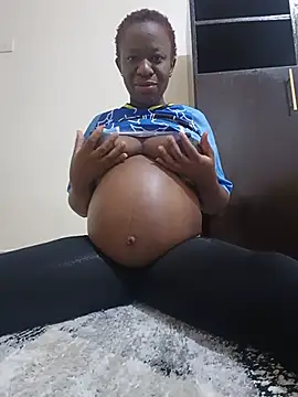 Sexxieboobies online show from July 5, 9:09 pm