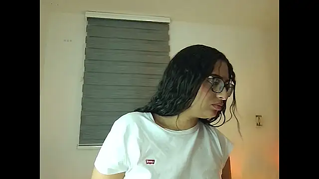 maria stevens s online show from July 18, 2:26 am