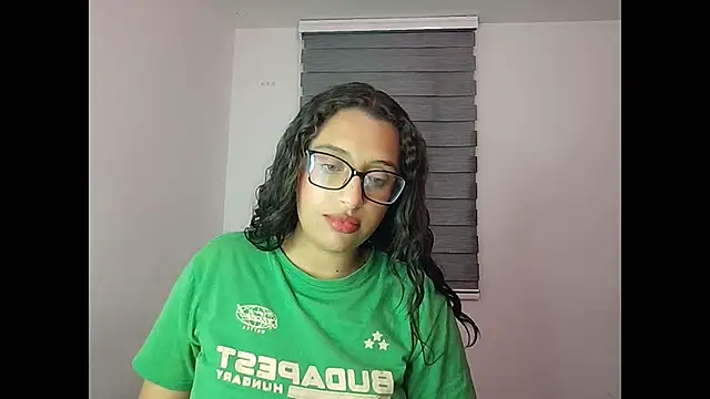 maria stevens s online show from July 28, 3:04 am