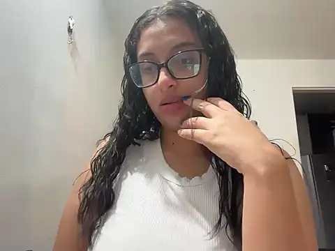 maria stevens s online show from July 16, 2:16 am