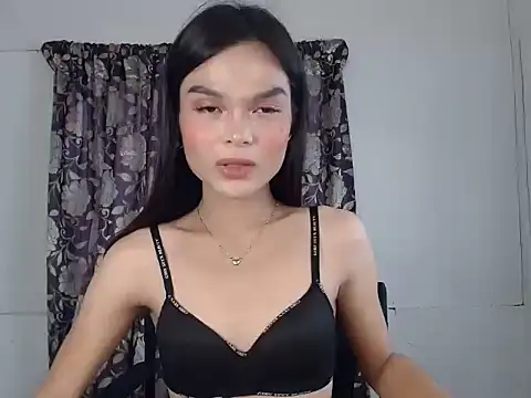 angelfoxxxxx online show from July 17, 5:34 am