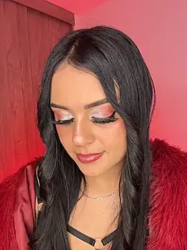 sofiaqueen   online show from July 15, 4:50 am