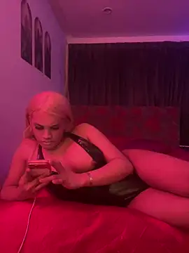 TsdomCatalinabdsm online show from July 30, 3:46 pm