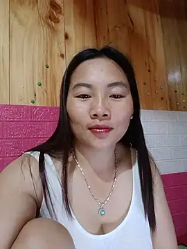 Nana-sexy55 online show from July 13, 9:15 pm