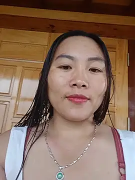 Nana-sexy55 online show from July 25, 7:04 am