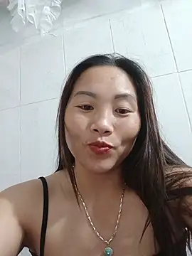 Nana-sexy55 online show from July 11, 9:04 pm