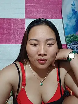 Nana-sexy55 online show from July 27, 8:44 am