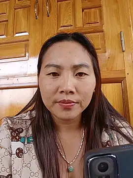 Nana-sexy55 online show from July 23, 3:15 am