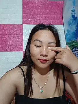 Nana-sexy55 online show from July 18, 9:06 pm