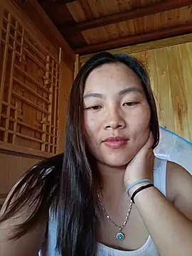 Nana-sexy55 online show from July 14, 2:27 am