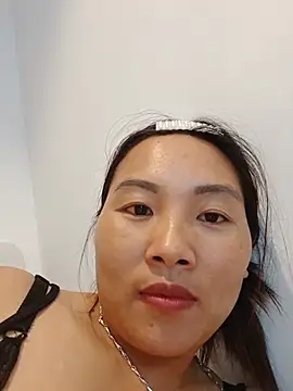 Nana-sexy55 online show from July 10, 9:43 am