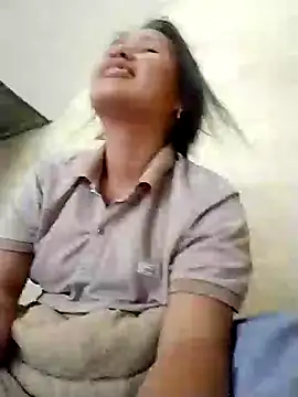 Ami-sexyy online show from July 26, 9:50 am