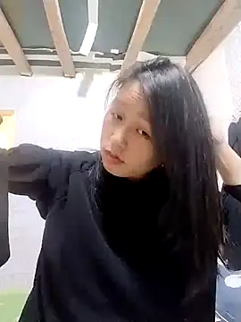 Ami-sexyy online show from July 14, 3:33 am