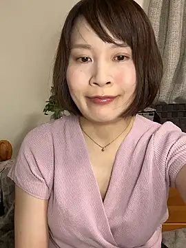 xxmioxx online show from July 20, 8:31 pm