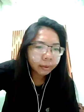 Horny gelyn online show from July 25, 3:30 pm