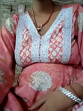 18year shilpi online show from July 24, 6:22 am