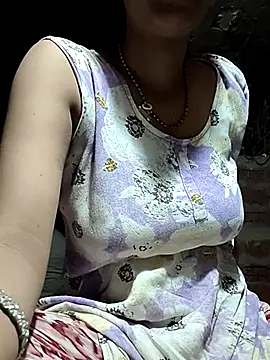 18year shilpi online show from July 26, 7:21 pm