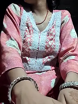 18year shilpi online show from July 19, 6:21 pm