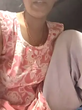 18year shilpi online show from July 21, 5:13 pm