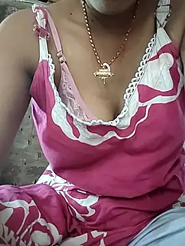 18year shilpi online show from July 18, 6:28 am