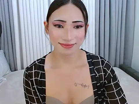 shamica pleasure online show from July 20, 10:39 am