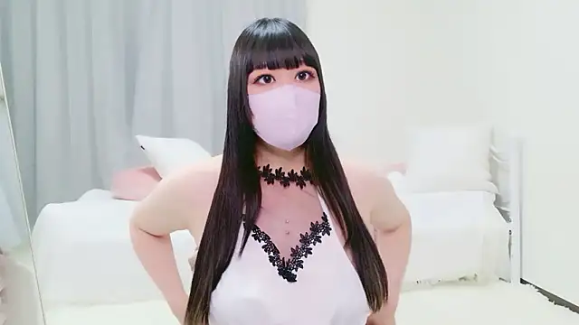 rei Gcup online show from July 27, 3:14 am