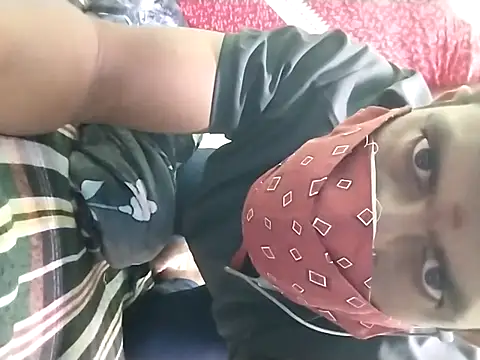 Hotviyaja-sexy online show from July 31, 11:11 am