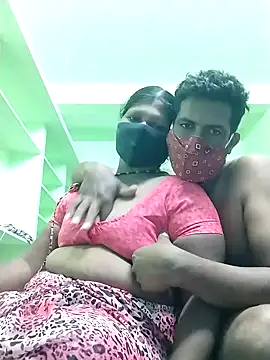 Hotviyaja-sexy online show from July 18, 11:02 am