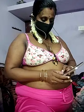 tamil manju online show from July 28, 7:39 pm