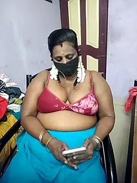 tamil manju online show from July 23, 5:32 pm