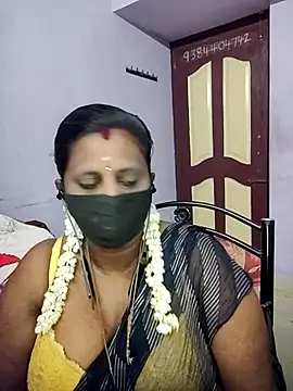tamil manju online show from July 21, 5:24 pm