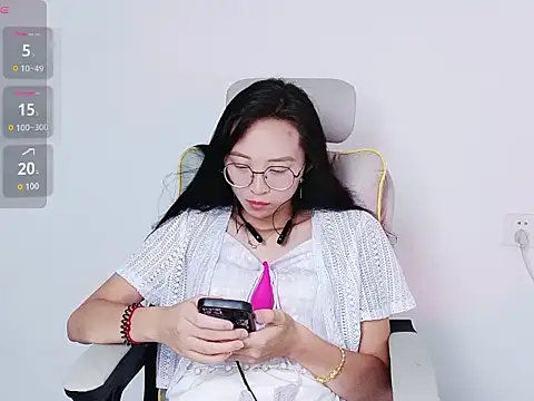JiaQi-170 online show from July 28, 2:13 pm
