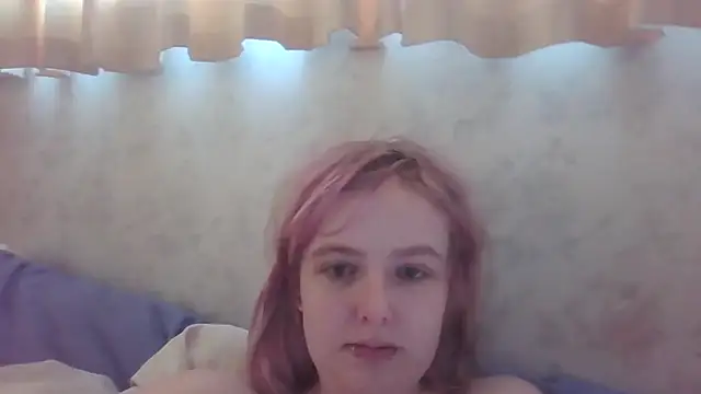 Valenciaishorny online show from July 22, 12:33 am
