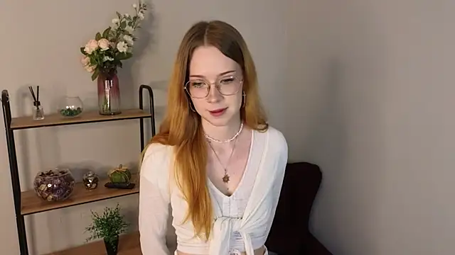 Barbara  Blake online show from July 25, 7:10 pm
