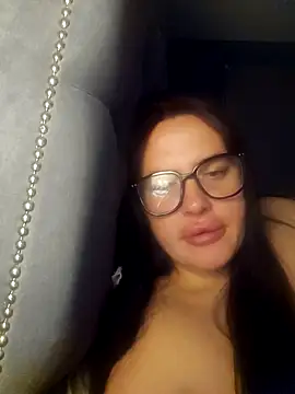 alj135 online show from July 30, 3:07 am