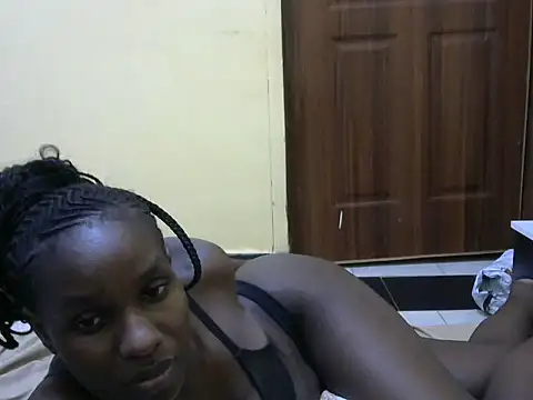 sexygal3 online show from July 11, 5:35 pm