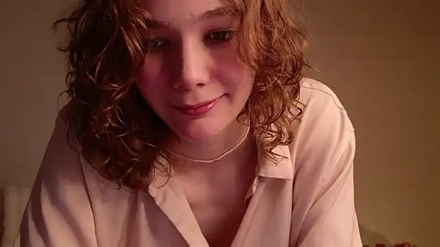 nisheva  online show from July 23, 2:53 am