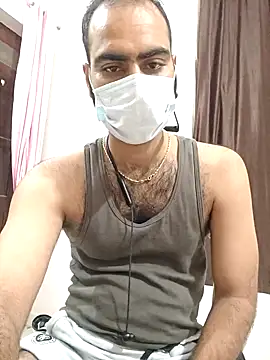 darinda9090 online show from July 22, 4:30 pm