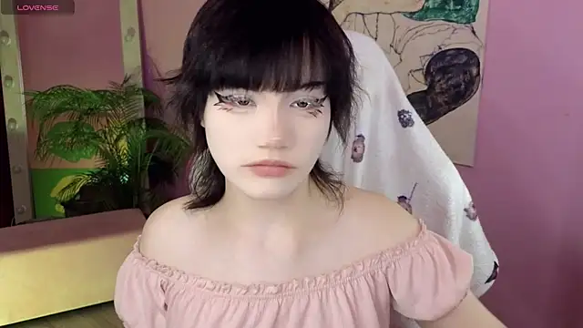 Arlie  online show from July 26, 12:46 pm