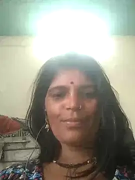 Madhuri56 online show from July 11, 7:19 am