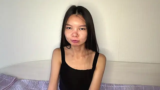 DannDetommaso online show from July 13, 10:27 am