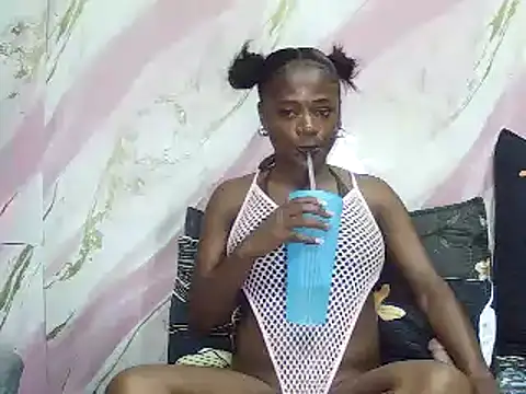 SexyAdel11 online show from July 18, 8:55 pm