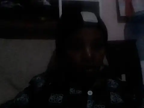 sweeriechocho online show from July 18, 3:36 pm