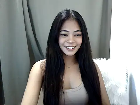 AsianBabyyy21 online show from July 19, 8:11 pm