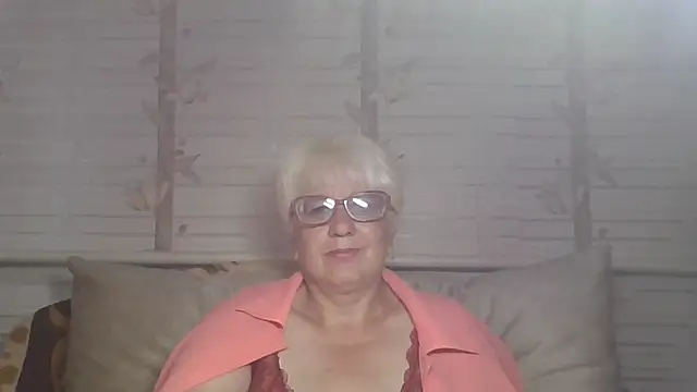 LizaRain777 online show from July 16, 1:37 pm