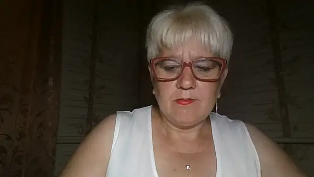 LizaRain777 online show from July 25, 5:20 pm