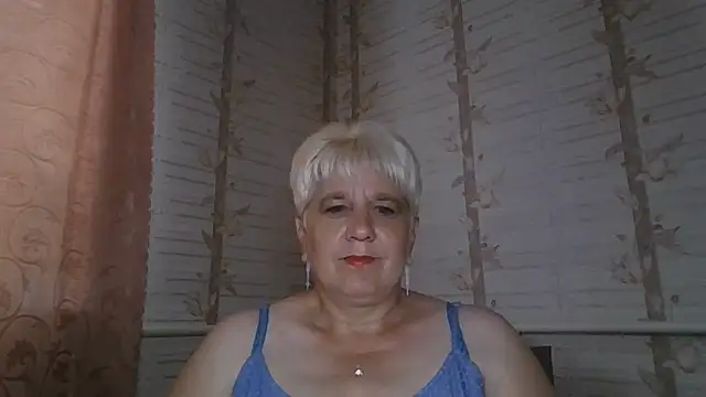 LizaRain777 online show from July 29, 9:09 am