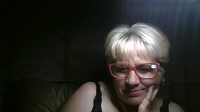 LizaRain777 online show from July 11, 7:36 pm